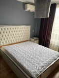 Дава под наем  2-стаен град София , Свобода , 70 кв.м | 10286293 - изображение [4]