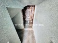 Под наем ОФИС, град Бургас, Възраждане • 800 лв. • 37023075 — Holmes.bg