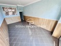 Под наем ОФИС, град Бургас, Възраждане • 800 лв. • 37023075 — Holmes.bg
