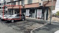 Дава под наем МАГАЗИН, гр. Бургас, област Бургас, снимка 3