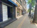 Дава под наем ЗАВЕДЕНИЕ, гр. София, Център, снимка 1