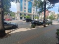 Дава под наем ЗАВЕДЕНИЕ, гр. София, Център, снимка 11