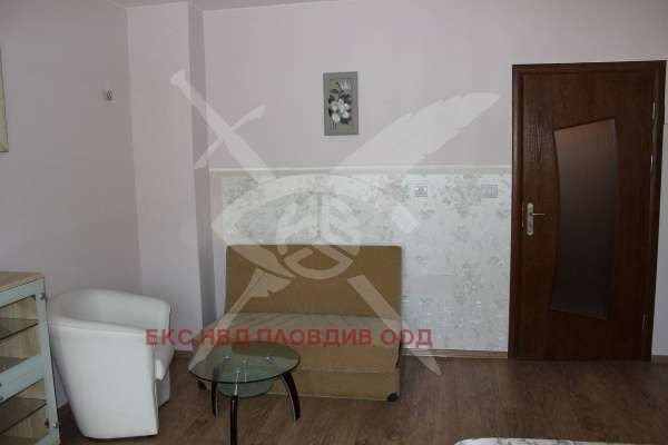 ���� ��� ���� 1-����� | Imot.bg � ����������� 1