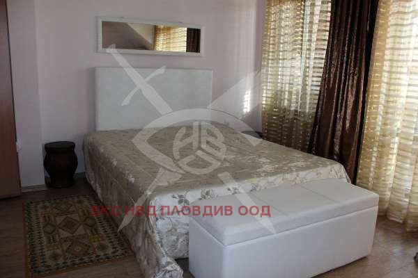 ���� ��� ���� 1-����� | Imot.bg � ����������� 3