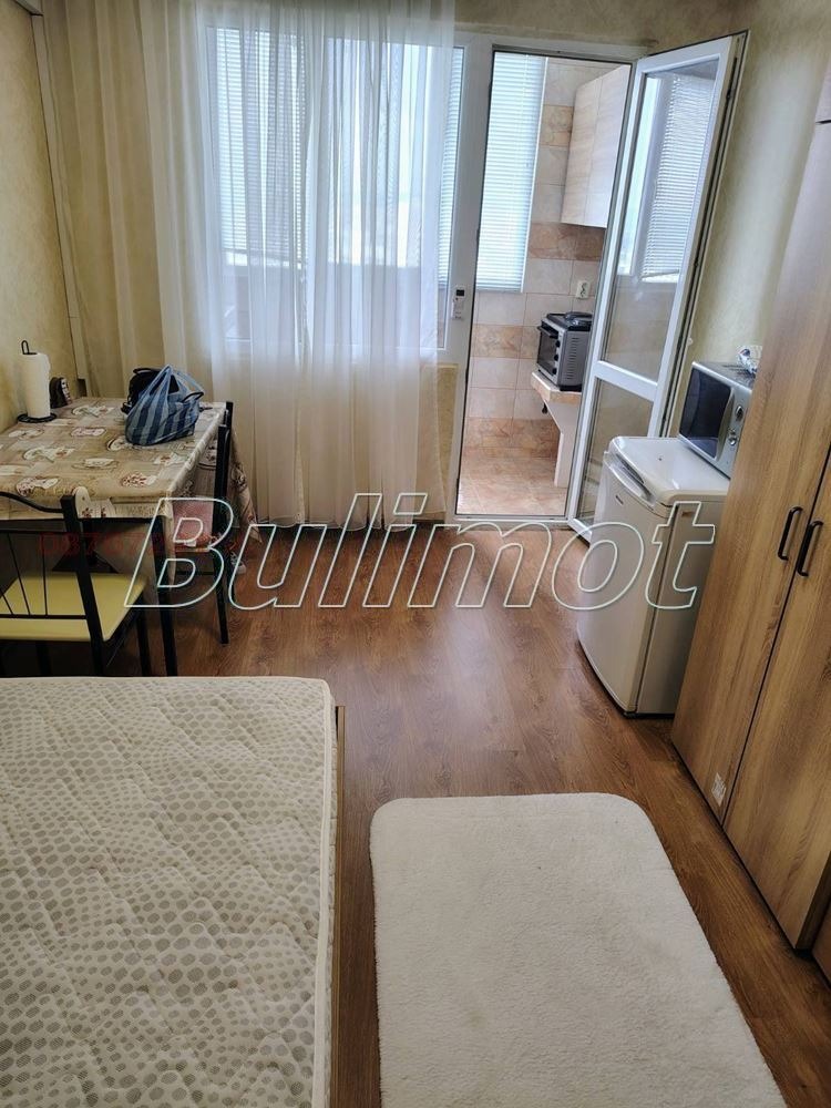 ���� ��� ���� 1-����� | Imot.bg � ����������� 9