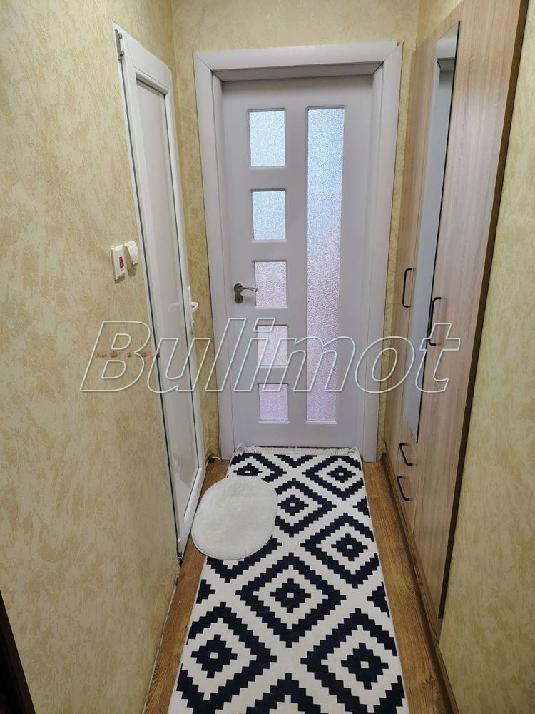 ���� ��� ���� 1-����� | Imot.bg � ����������� 4