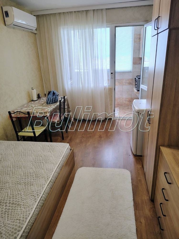 ���� ��� ���� 1-����� | Imot.bg � ����������� 8