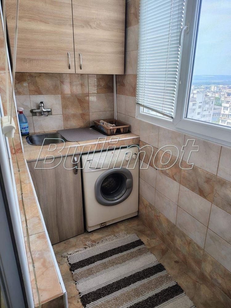 ���� ��� ���� 1-����� | Imot.bg � ����������� 7