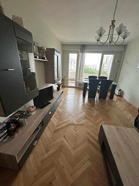 ���� ��� ���� 2-����� | Imot.bg � ����������� 2