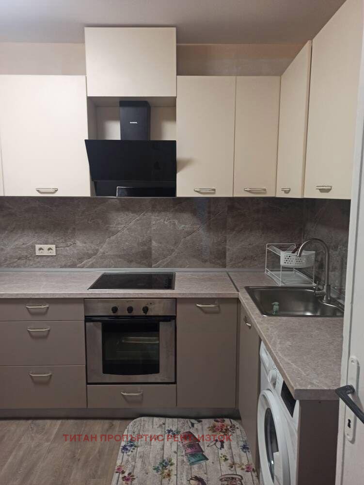 ���� ��� ���� 3-����� | Imot.bg � ����������� 2