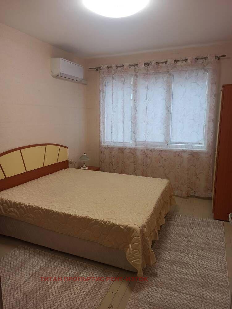 ���� ��� ���� 3-����� | Imot.bg � ����������� 4