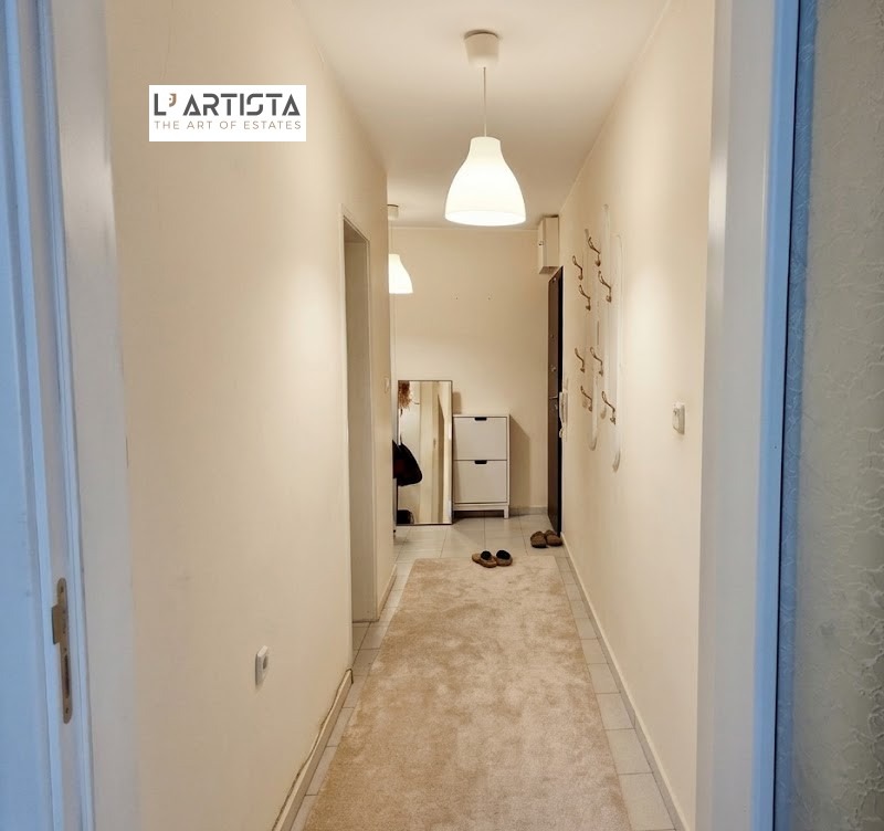 ���� ��� ���� 3-����� | Imot.bg � ����������� 6