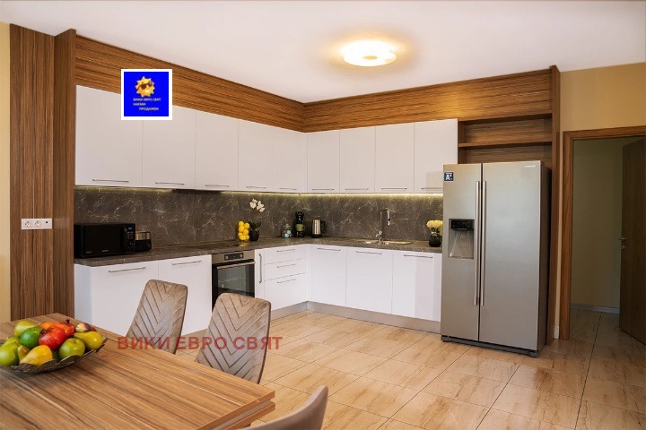 ���� ��� ���� 4-����� | Imot.bg � ����������� 9