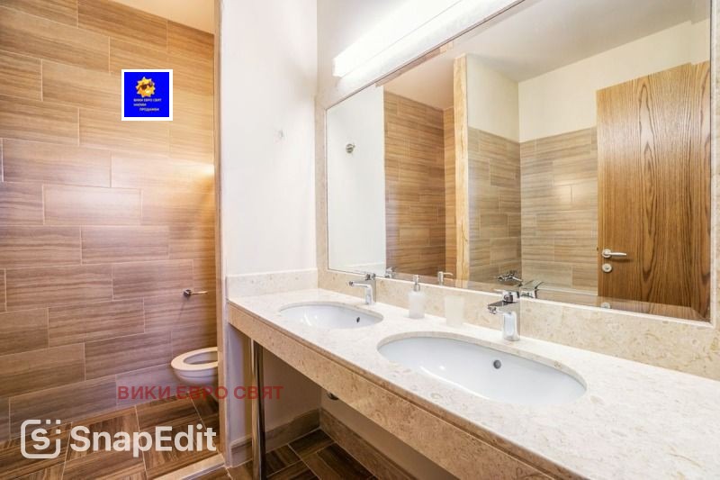 ���� ��� ���� 4-����� | Imot.bg � ����������� 4