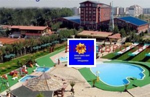 ���� ��� ���� 4-����� | Imot.bg � ����������� 11