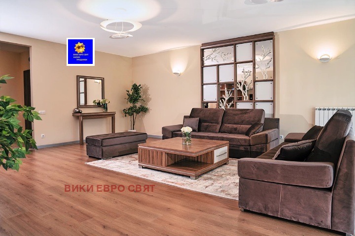 ���� ��� ���� 4-����� | Imot.bg � ����������� 5