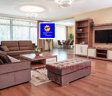 ���� ��� ���� 4-����� | Imot.bg � ����������� 1