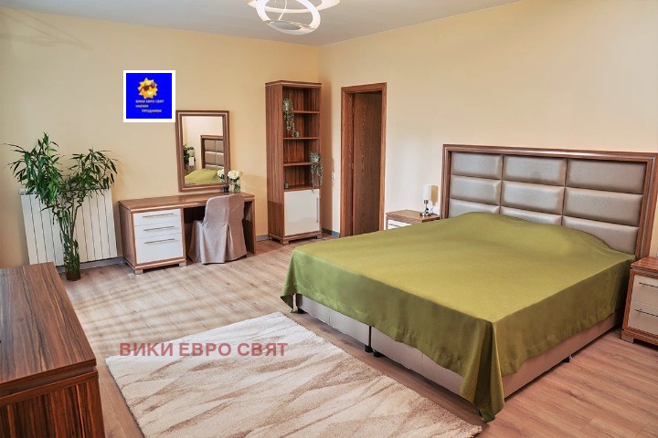 ���� ��� ���� 4-����� | Imot.bg � ����������� 6