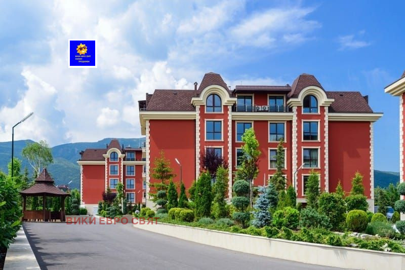 ���� ��� ���� 4-����� | Imot.bg � ����������� 10