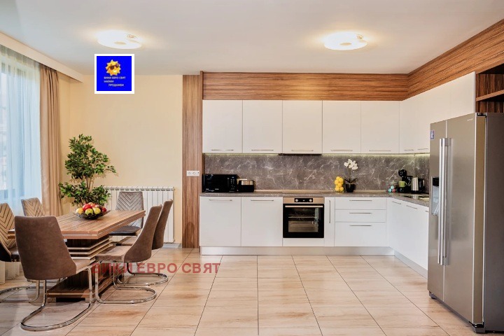 ���� ��� ���� 4-����� | Imot.bg � ����������� 3