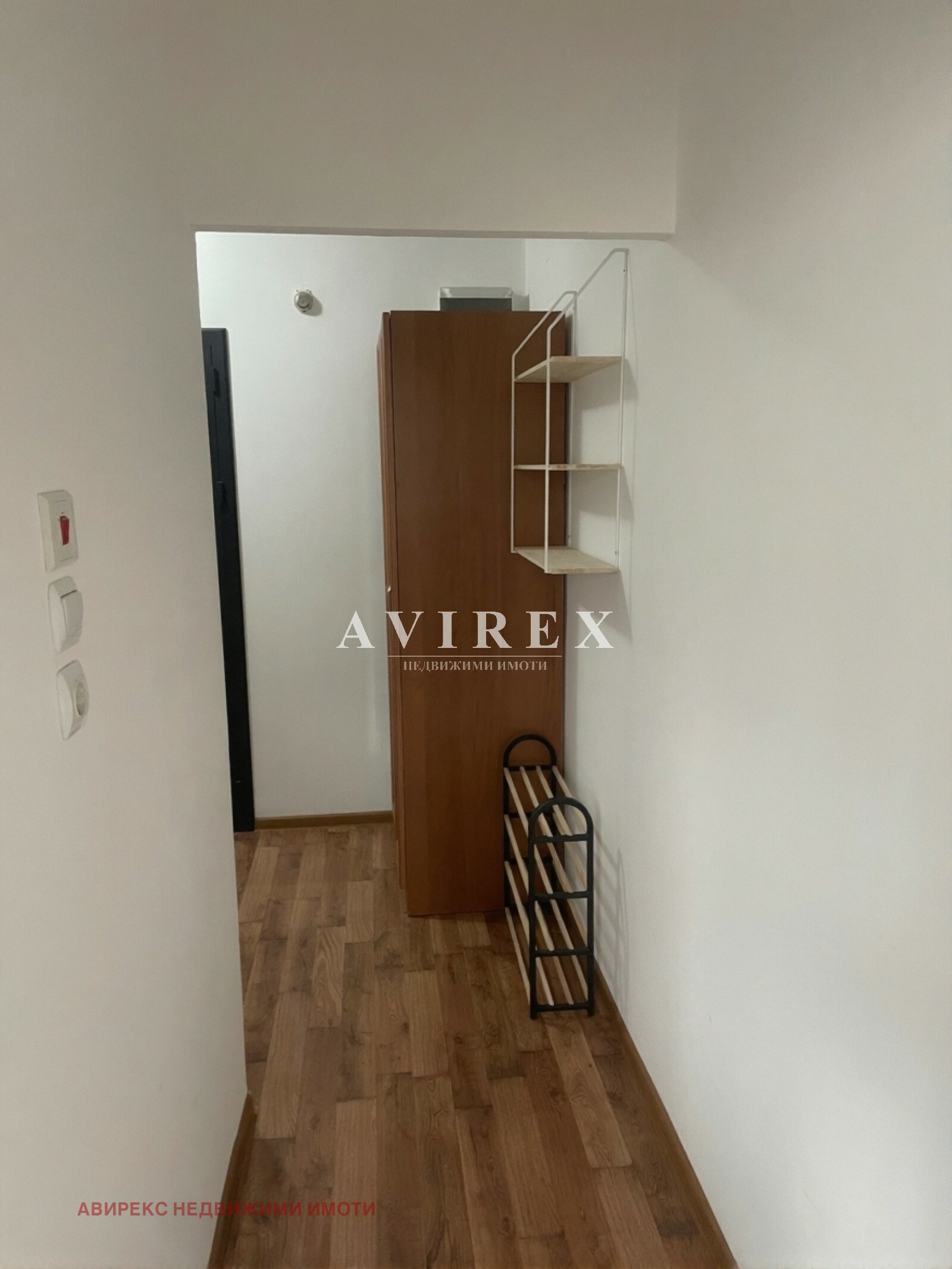 ���� ��� ���� 1-����� | Imot.bg � ����������� 4