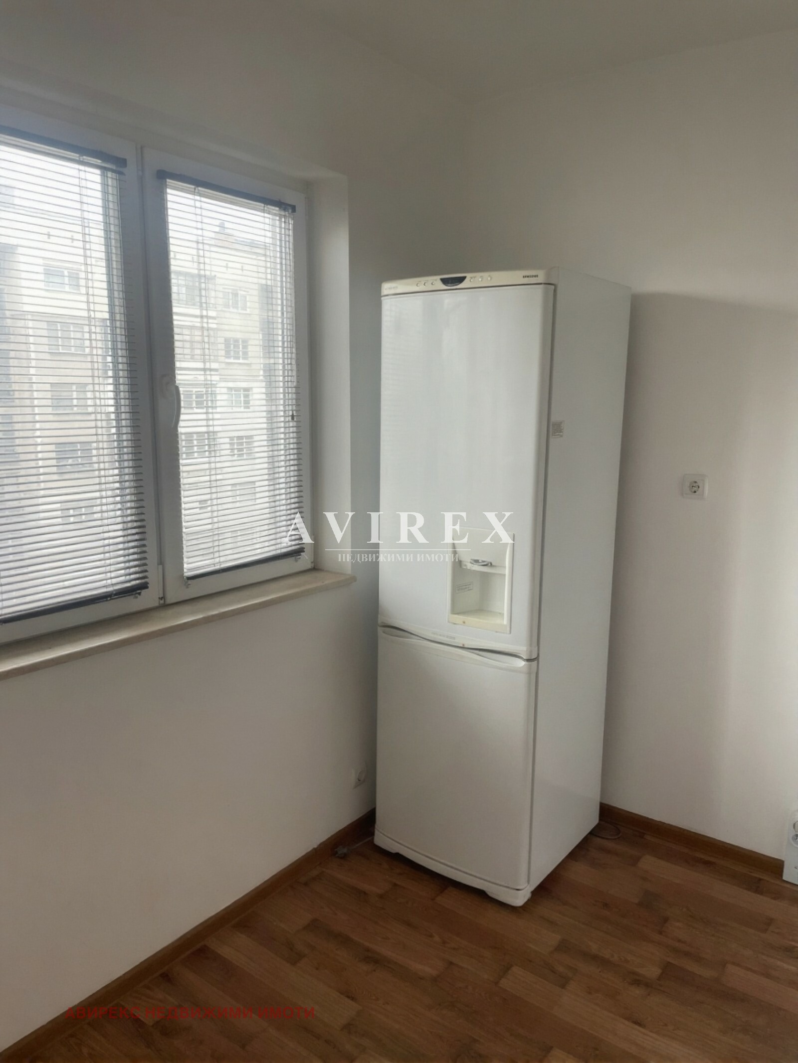 ���� ��� ���� 1-����� | Imot.bg � ����������� 3