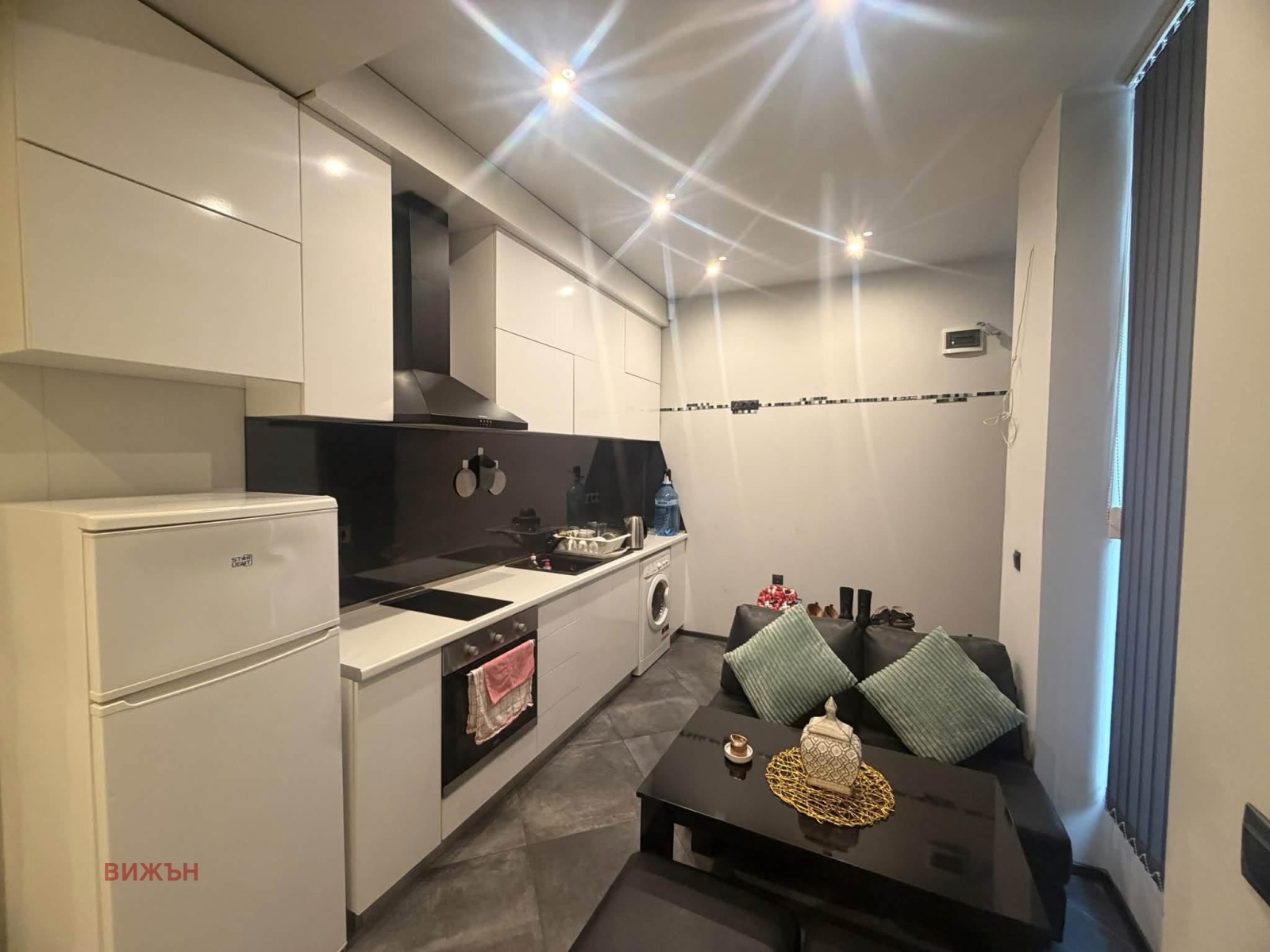 ���� ��� ���� 1-����� | Imot.bg � ����������� 2