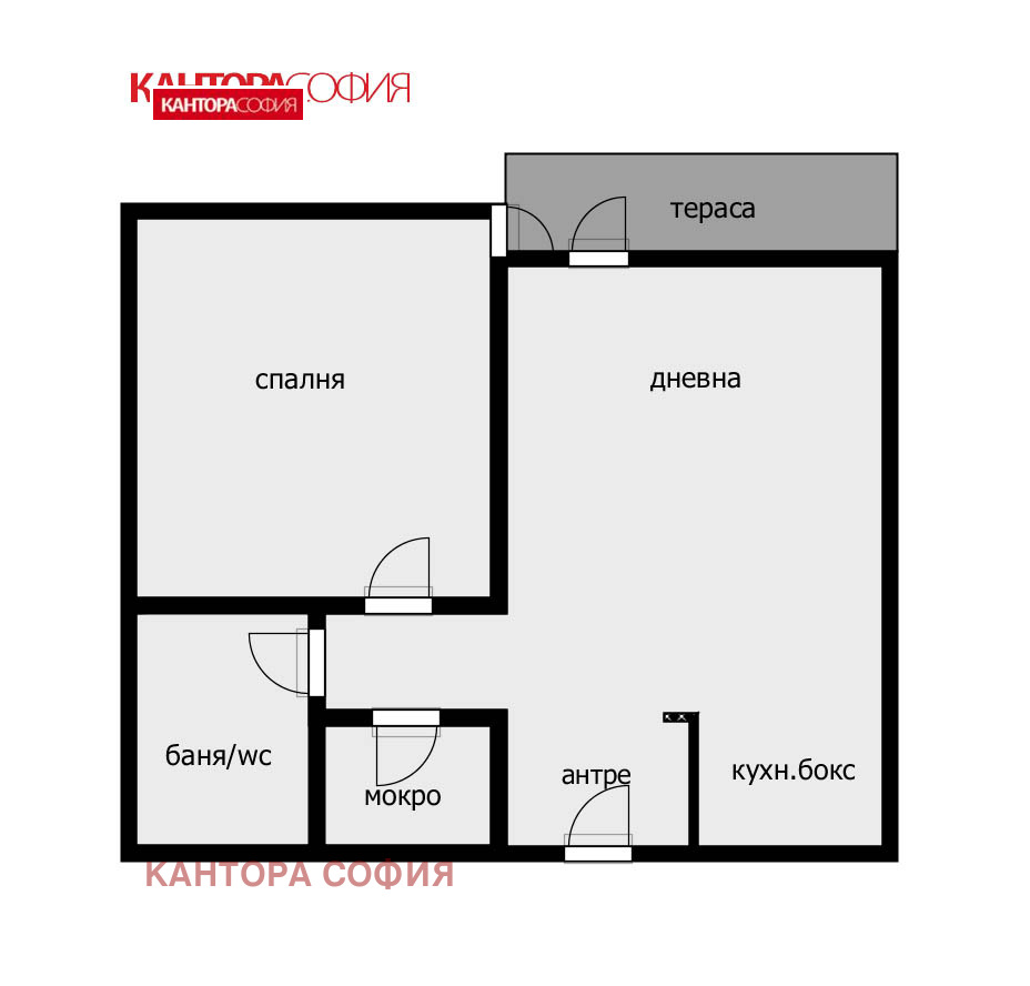 ���� ��� ���� 2-����� | Imot.bg � ����������� 16