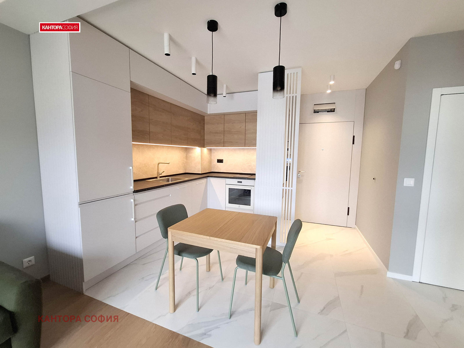 ���� ��� ���� 2-����� | Imot.bg � ����������� 2