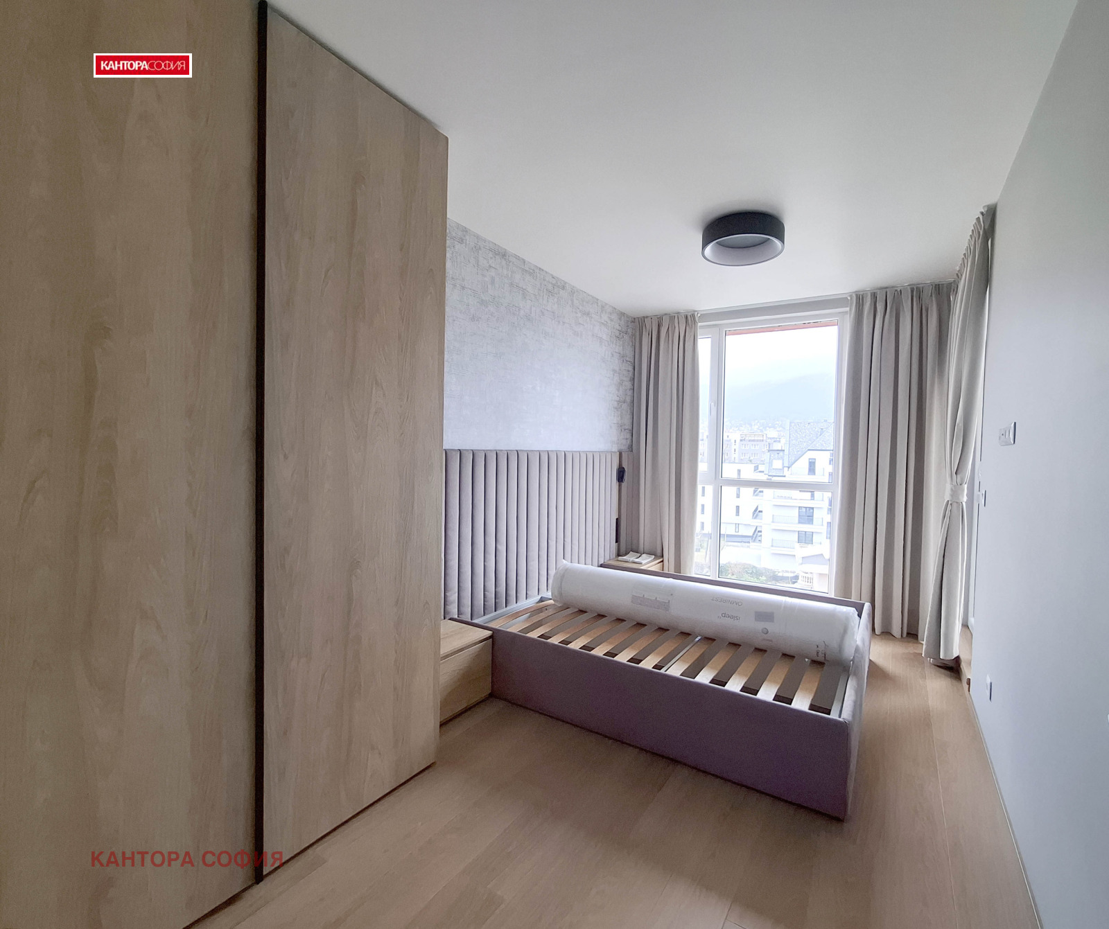 ���� ��� ���� 2-����� | Imot.bg � ����������� 7