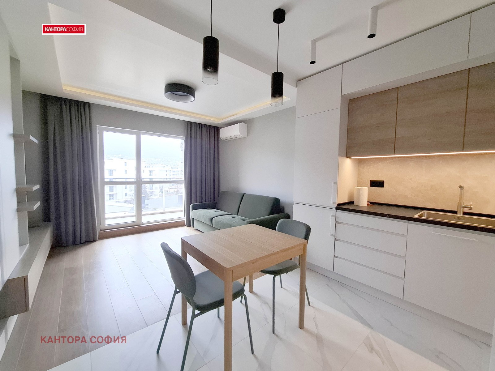 ���� ��� ���� 2-����� | Imot.bg � ����������� 3