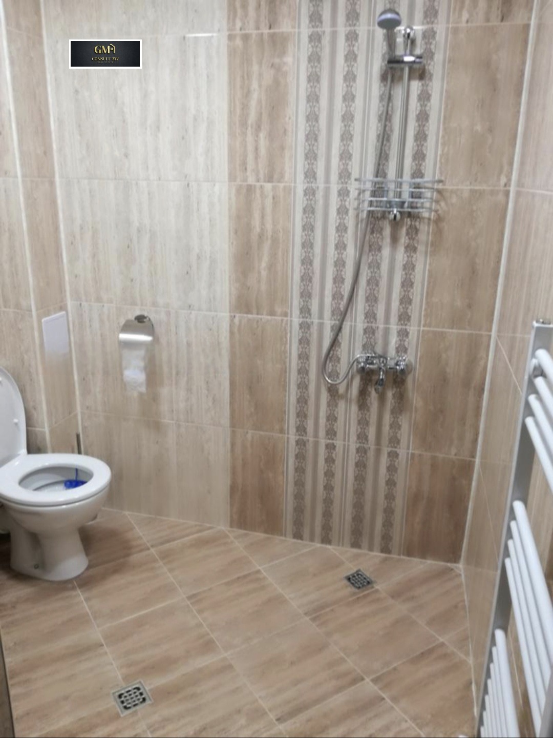 ���� ��� ���� 2-����� | Imot.bg � ����������� 13