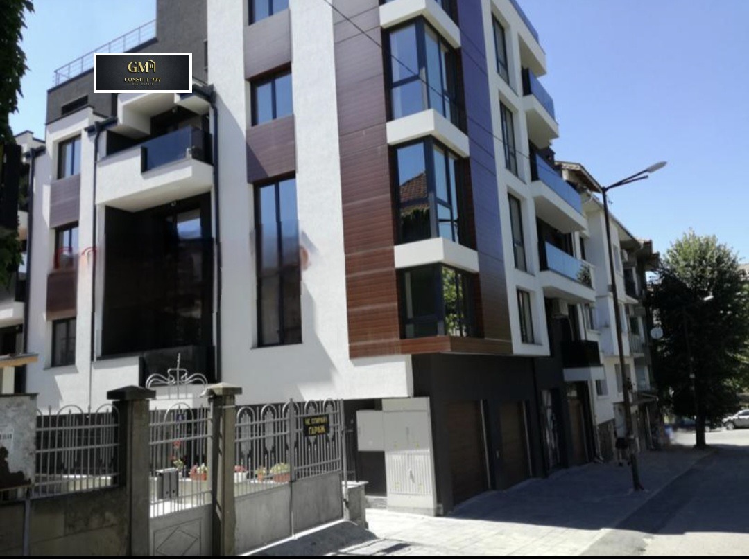 ���� ��� ���� 2-����� | Imot.bg � ����������� 15