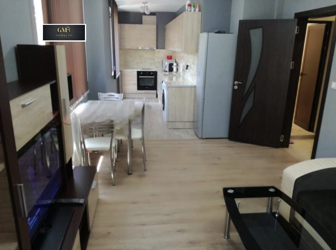 ���� ��� ���� 2-����� | Imot.bg � ����������� 5