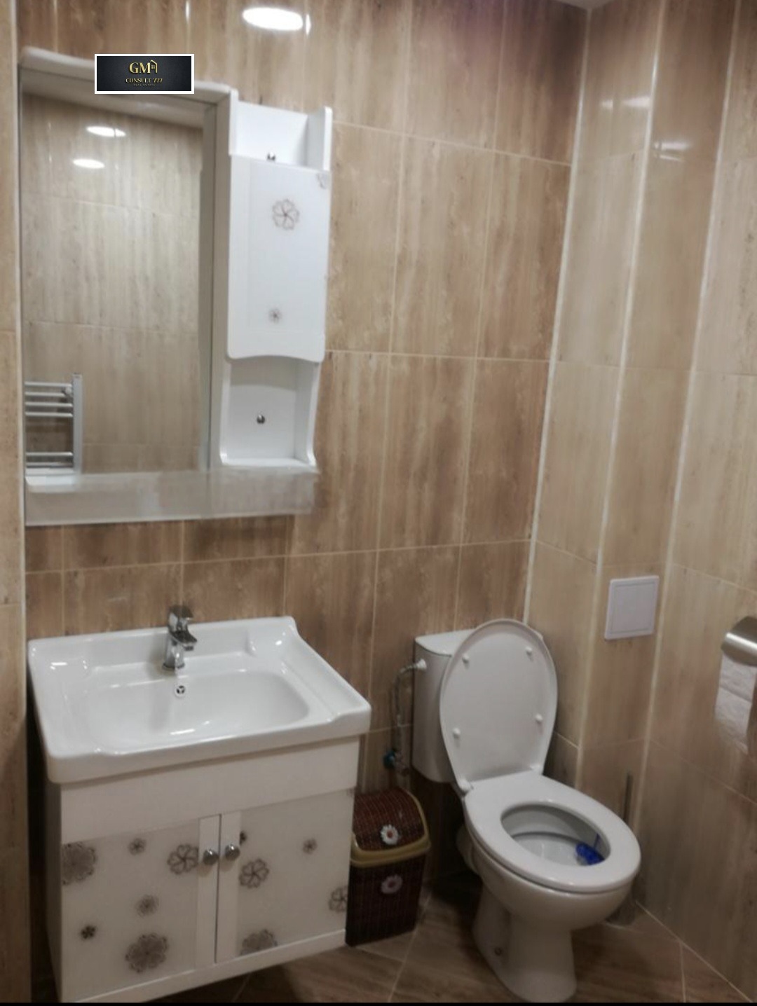 ���� ��� ���� 2-����� | Imot.bg � ����������� 14