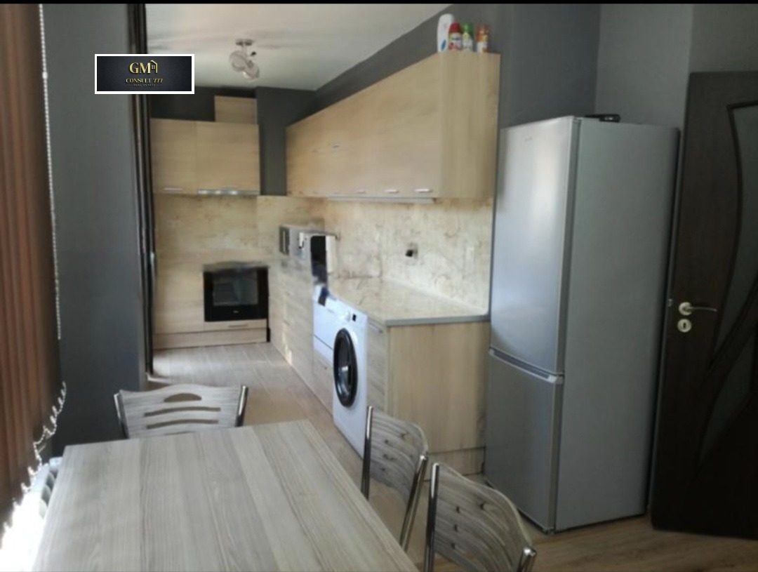 ���� ��� ���� 2-����� | Imot.bg � ����������� 9