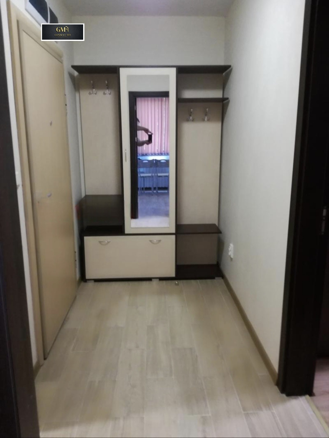 ���� ��� ���� 2-����� | Imot.bg � ����������� 12