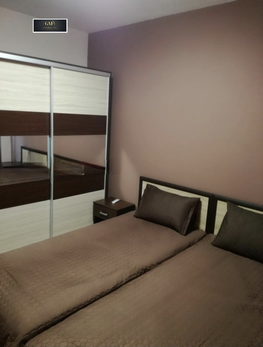 ���� ��� ���� 2-����� | Imot.bg � ����������� 2