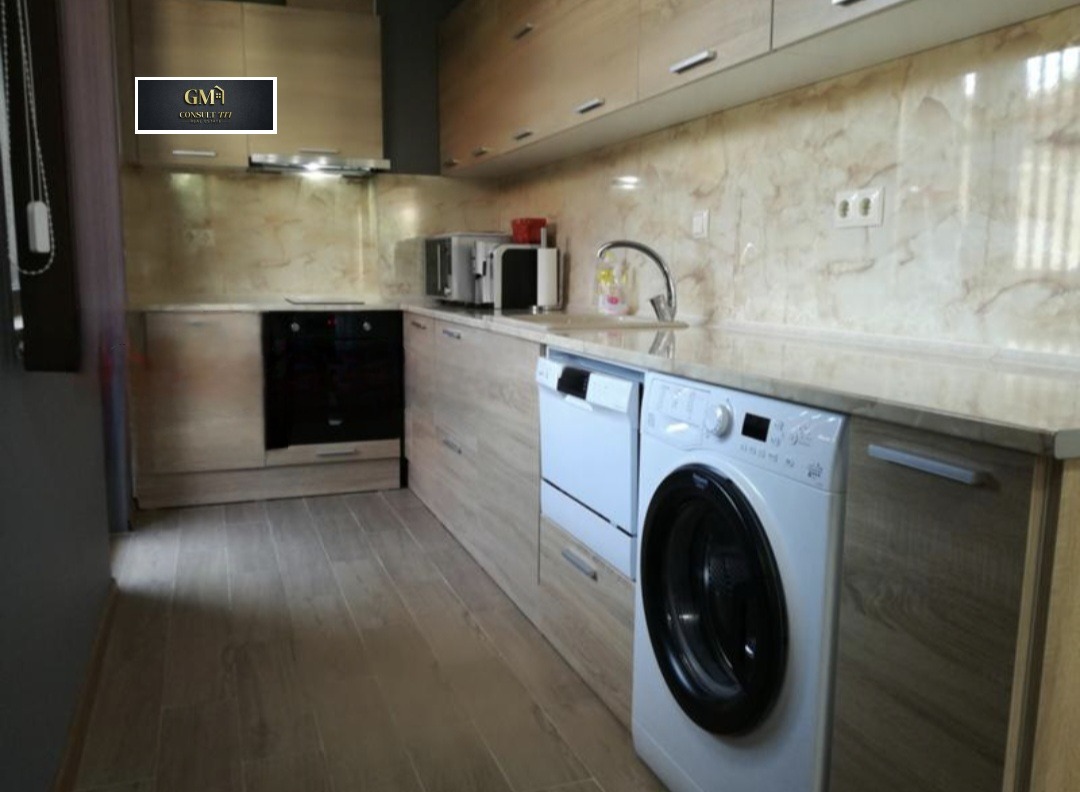 ���� ��� ���� 2-����� | Imot.bg � ����������� 10