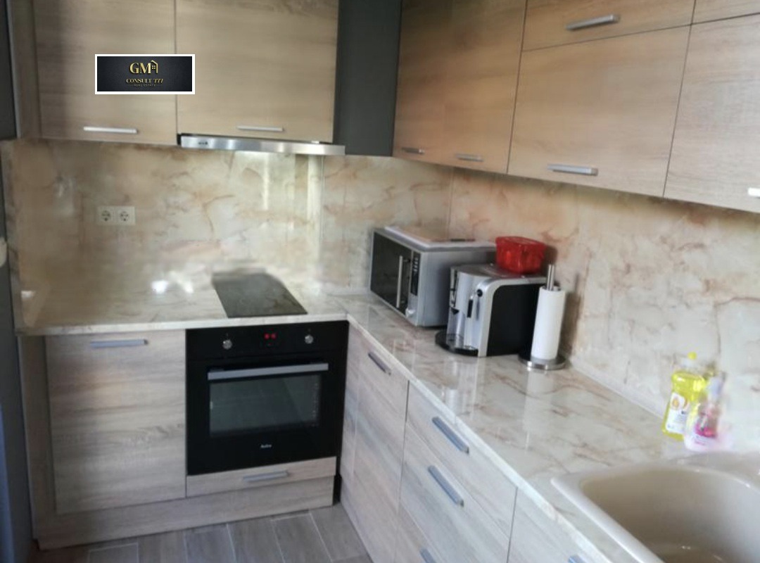 ���� ��� ���� 2-����� | Imot.bg � ����������� 11