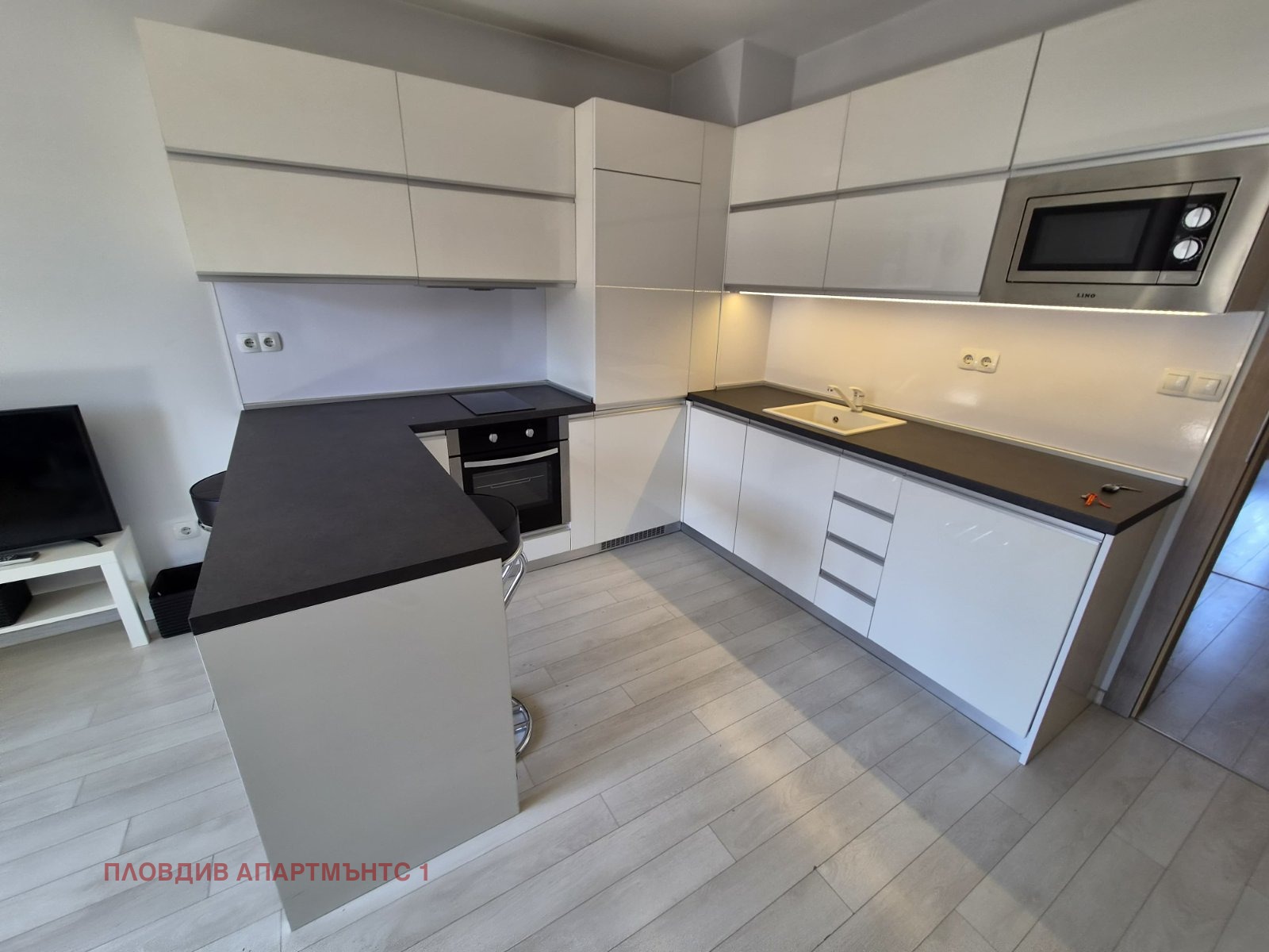 ���� ��� ���� 2-����� | Imot.bg � ����������� 4