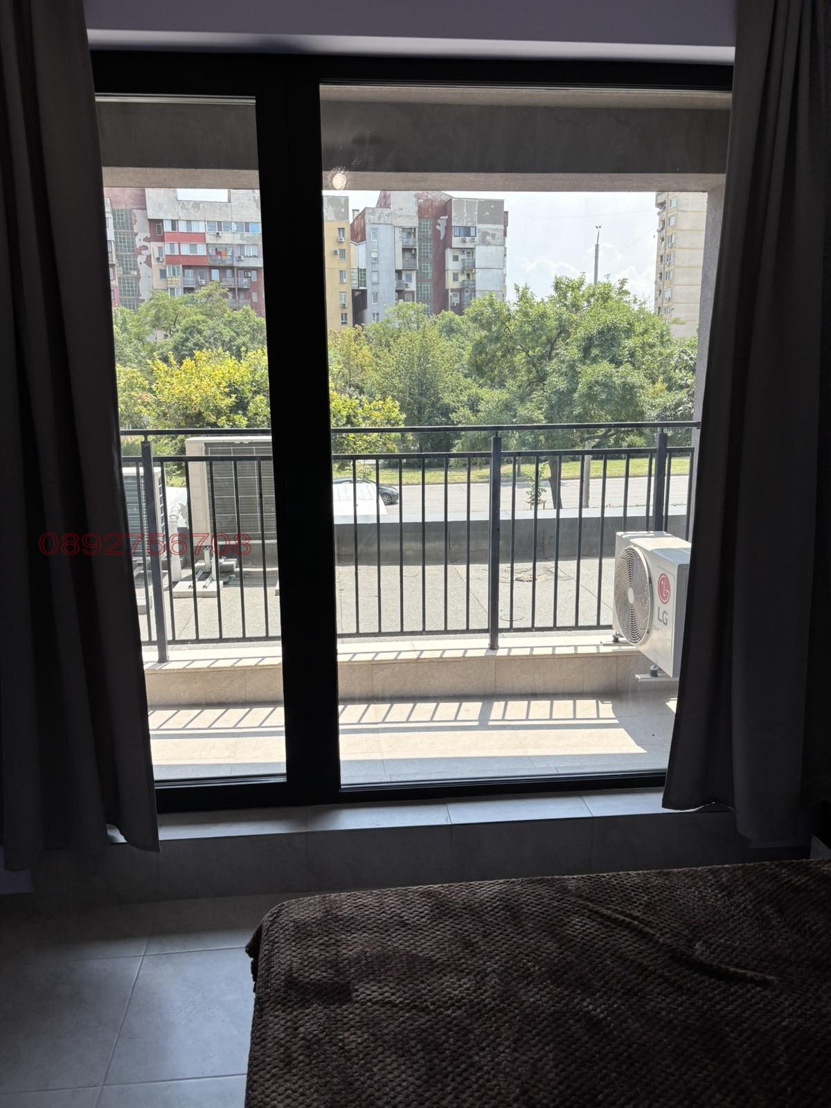 ���� ��� ���� 2-����� | Imot.bg � ����������� 14