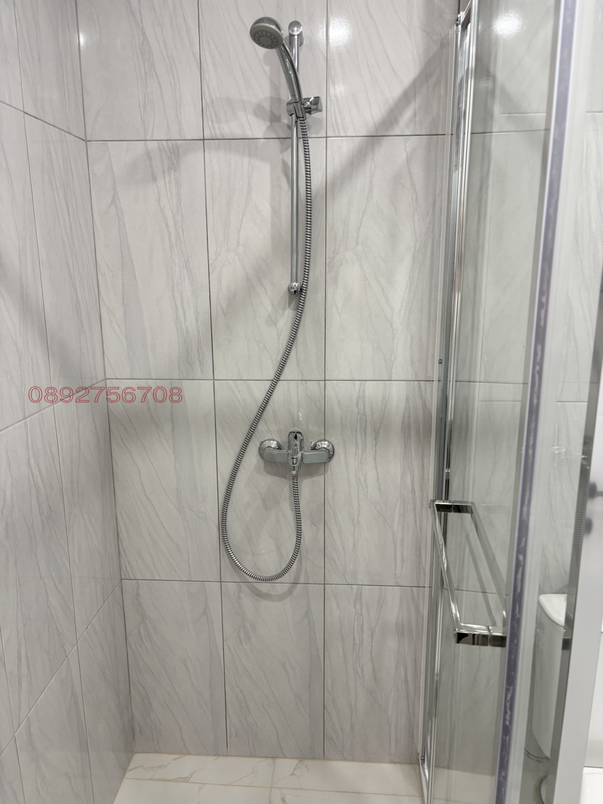 ���� ��� ���� 2-����� | Imot.bg � ����������� 11