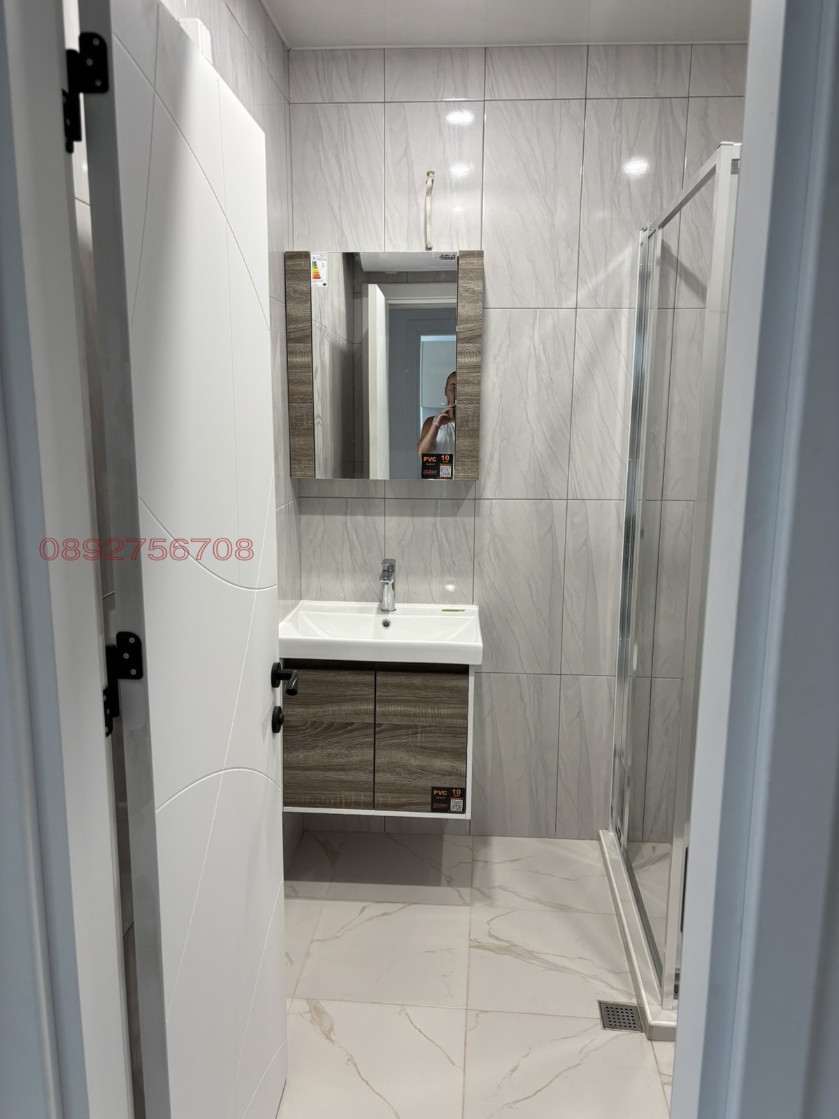 ���� ��� ���� 2-����� | Imot.bg � ����������� 9