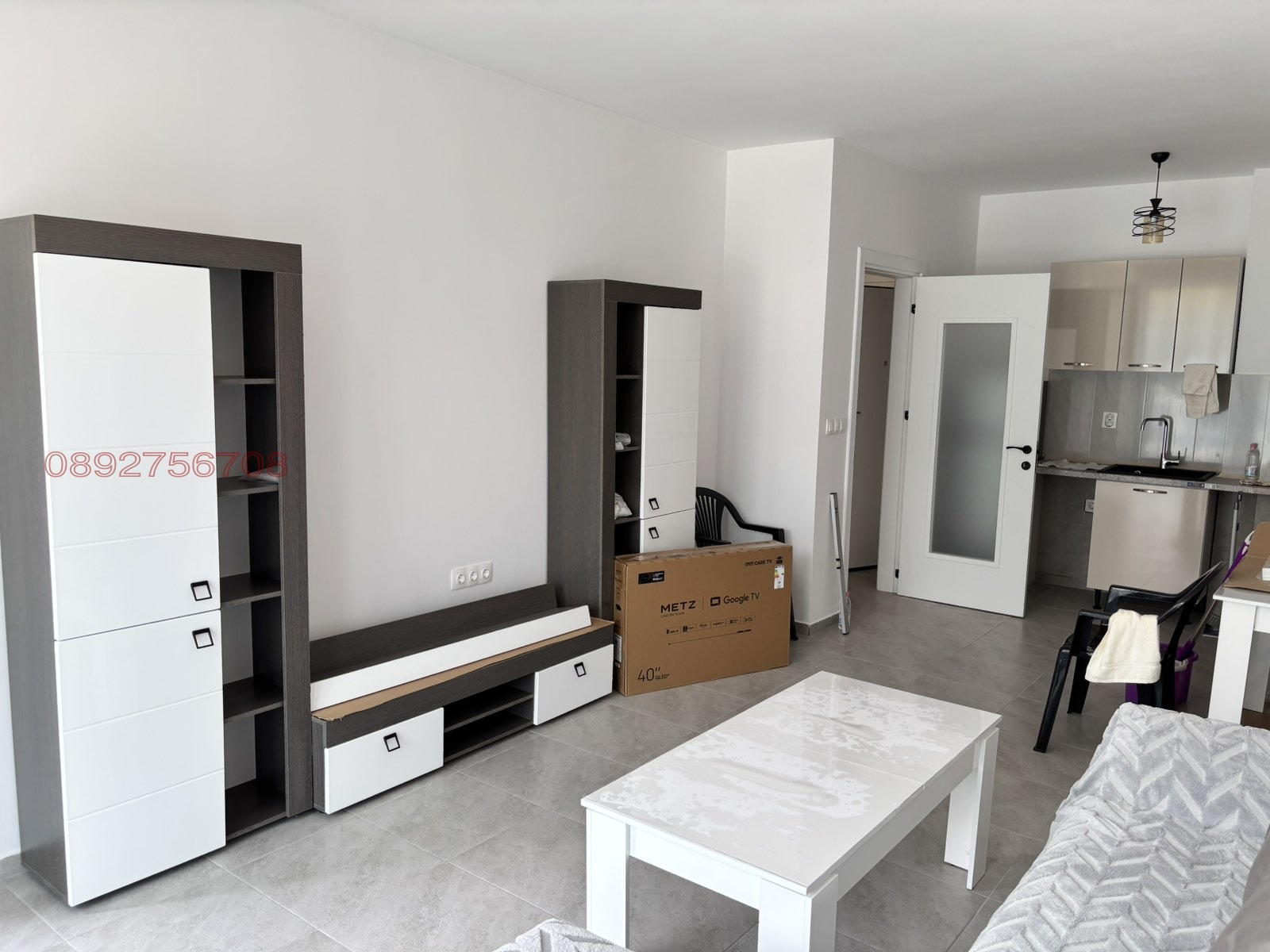 ���� ��� ���� 2-����� | Imot.bg � ����������� 4