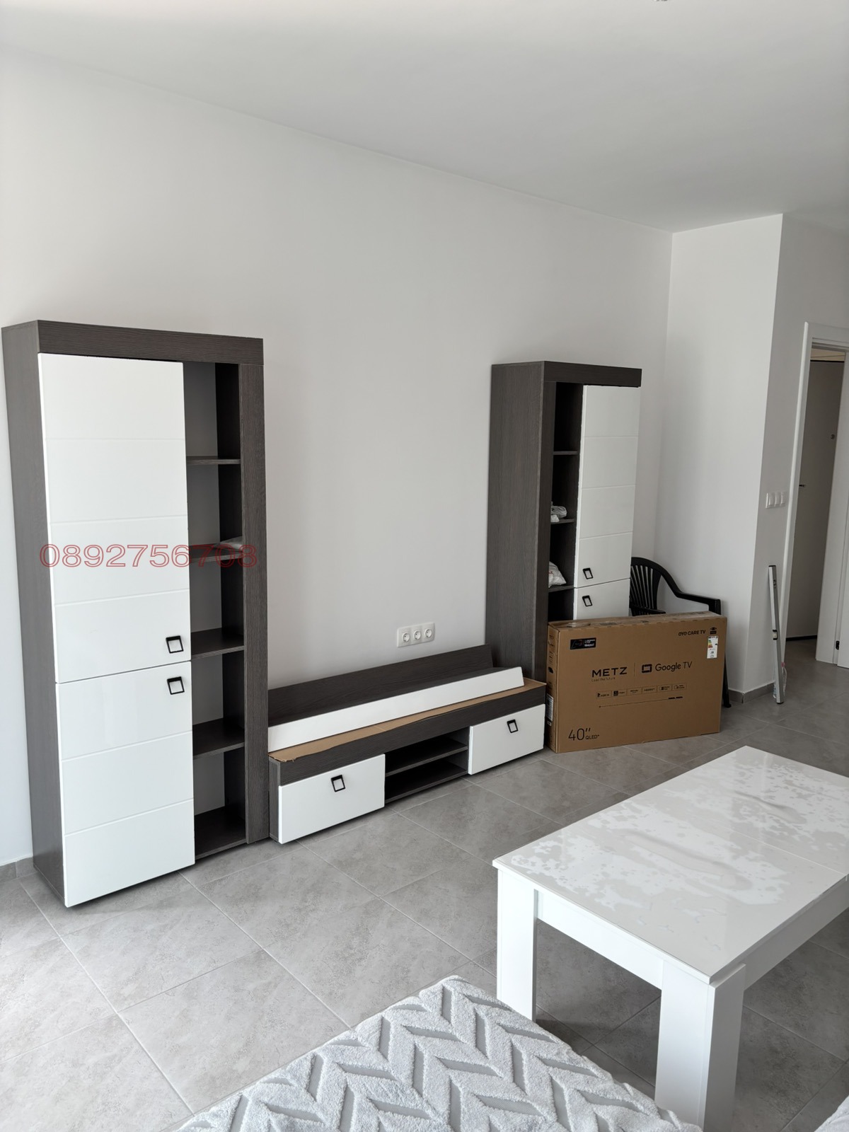 ���� ��� ���� 2-����� | Imot.bg � ����������� 3