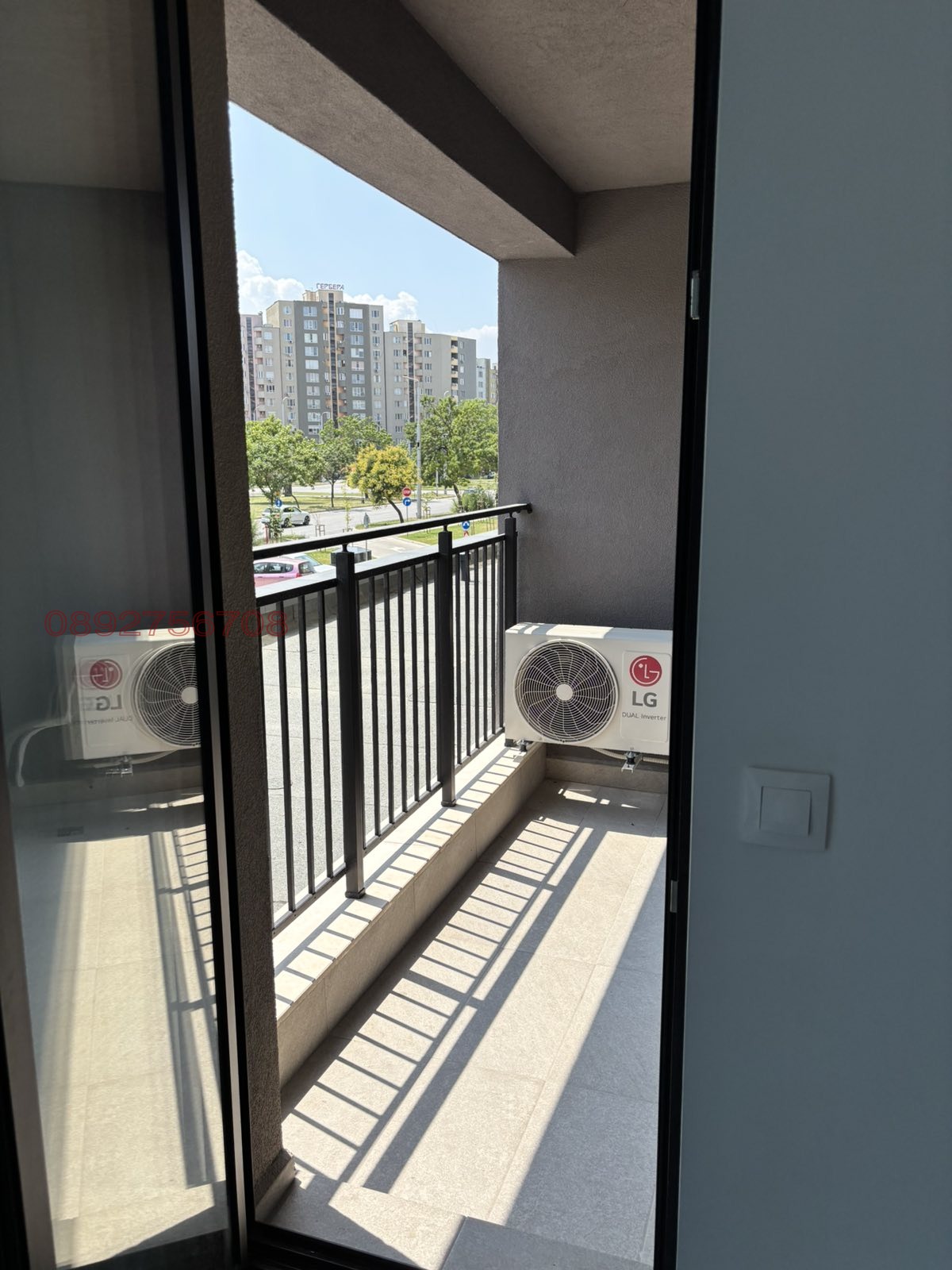 ���� ��� ���� 2-����� | Imot.bg � ����������� 12