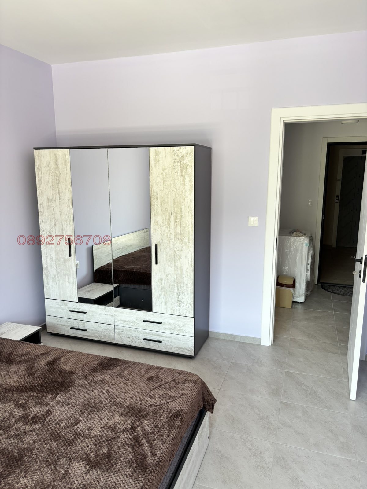 ���� ��� ���� 2-����� | Imot.bg � ����������� 7