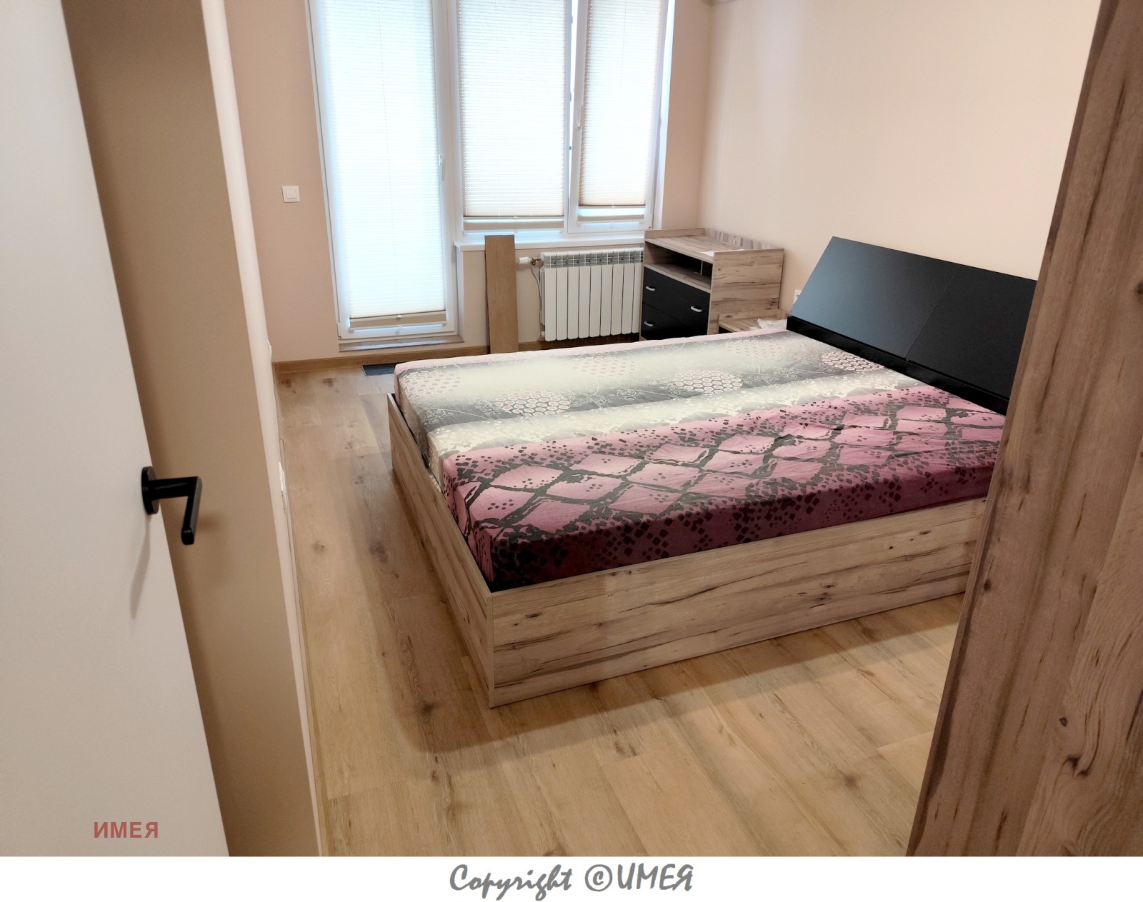 ���� ��� ���� 2-����� | Imot.bg � ����������� 5
