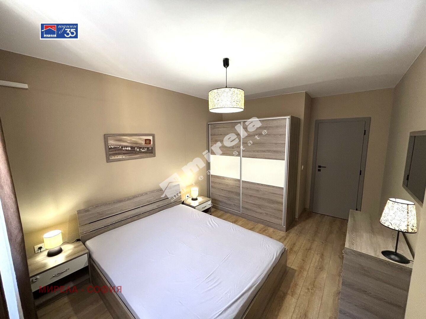 ���� ��� ���� 2-����� | Imot.bg � ����������� 5